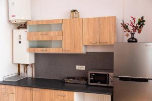 Classy Apartment Unirii Square