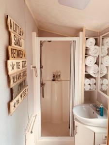 96 Newquay Bay Resort Pet friendly