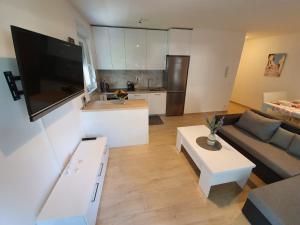 Apartman Lea Makarska 