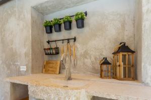 Holiday house PAVOVCI