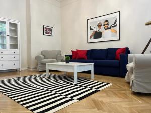 Park hideaway Bestern