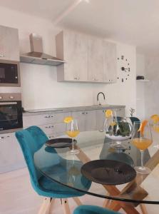 Apartman Mare 2