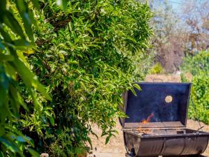 Cubos Estudio El Encanto de Coín
