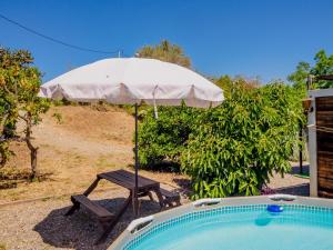 Cubos Estudio El Encanto de Coín