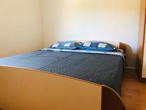 Apartmani Lovre Posedarje