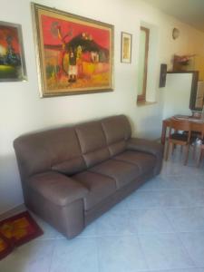 VILLA PADDEU 2 img16