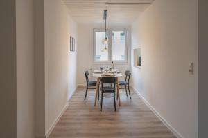 Meerpause Strandperle