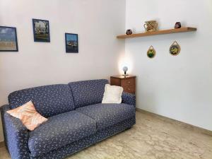RAPALLO HOLIDAY