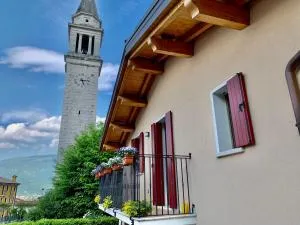 Casa Al Piazzol - Alano di Piave