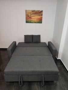 THEASIS 4 luxury studio with sea view