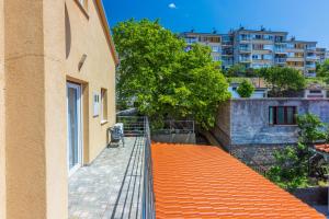 Apartment Legac - Plavi 