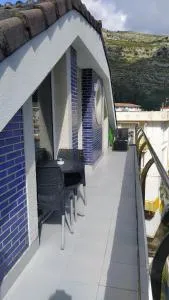 Oriñon Beach Apartment - Pomar