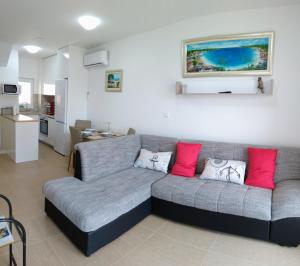 Apartment D&D Stobreč - Split