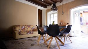 La Dimora nel Borgo
