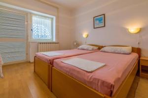 Apartment in Dramalj 5317 