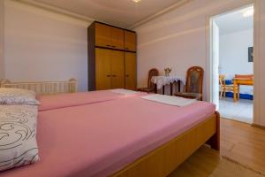 Apartment in Dramalj 5317 