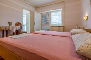 Apartment in Dramalj 5317 