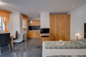 Crikvenica Apartment 19