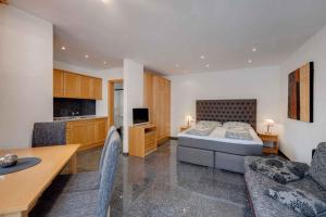 Crikvenica Apartment 19