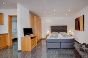 Crikvenica Apartment 19 