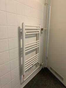 Wohlfühlwohnung in Halstenbek