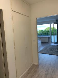 Wohlfühlwohnung in Halstenbek