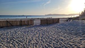 Casada's House img54