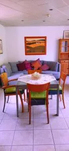 Casa Servatius - Briedel