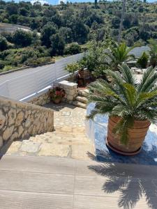 Villa Aspria
