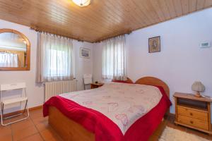 Casa Morel