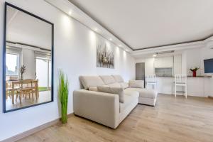 Villas Guzman - Anais