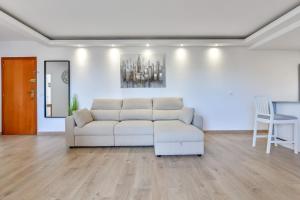 Villas Guzman - Anais