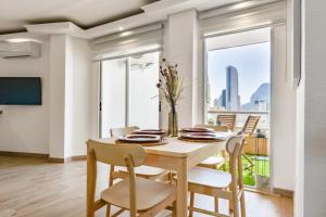 Villas Guzman - Anais