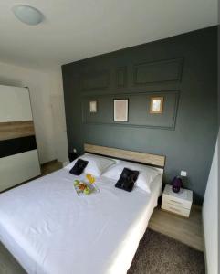 Holiday house Gorica