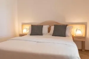 MARISTESI - Capo Comino