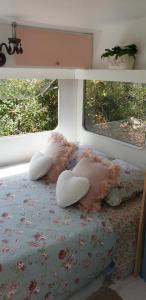 Le Cocon au fil de soi