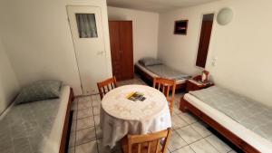 Biebrza24 - Agroturystyka