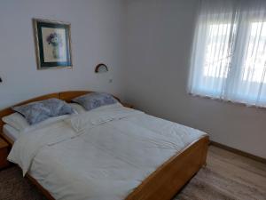 Apartman MARKO