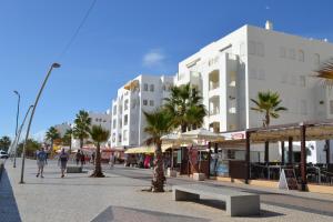 Atlantida by Garvetur