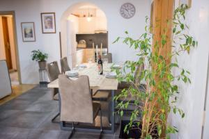 Apartman Joso