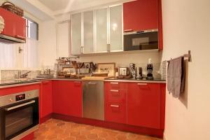 LE LIMAS - CHARME - WiFI - PATIO - RDC