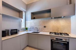 Genteel Home Piazza Pitti