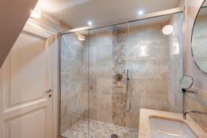 Genteel Home Piazza Pitti