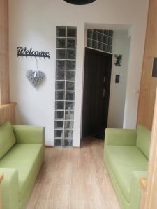 Kamienica Sopot Apartamenty