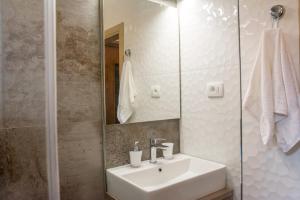 Apartman Joso