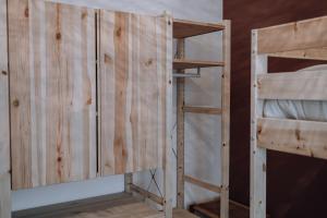 Casa con 2 Camere da Letto