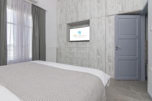 Ble Oneiro Villa CRYSTAL