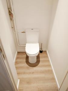 Le New York de Marchaux 1