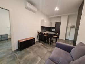 Porta Romana - Caldara Charme Apartment