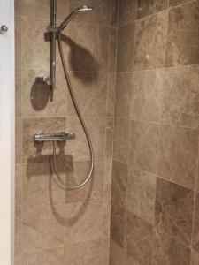 Sopot Pokorniewskiego Apartament